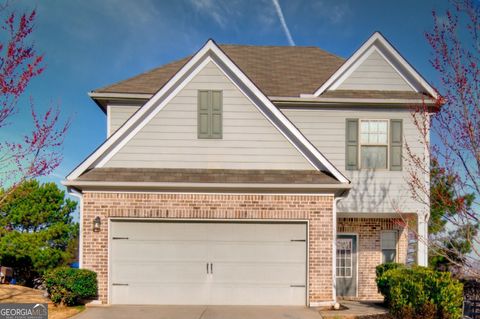 1340 Aster Ives Drive, Lawrenceville, GA 30045 - MLS#: 10474824
