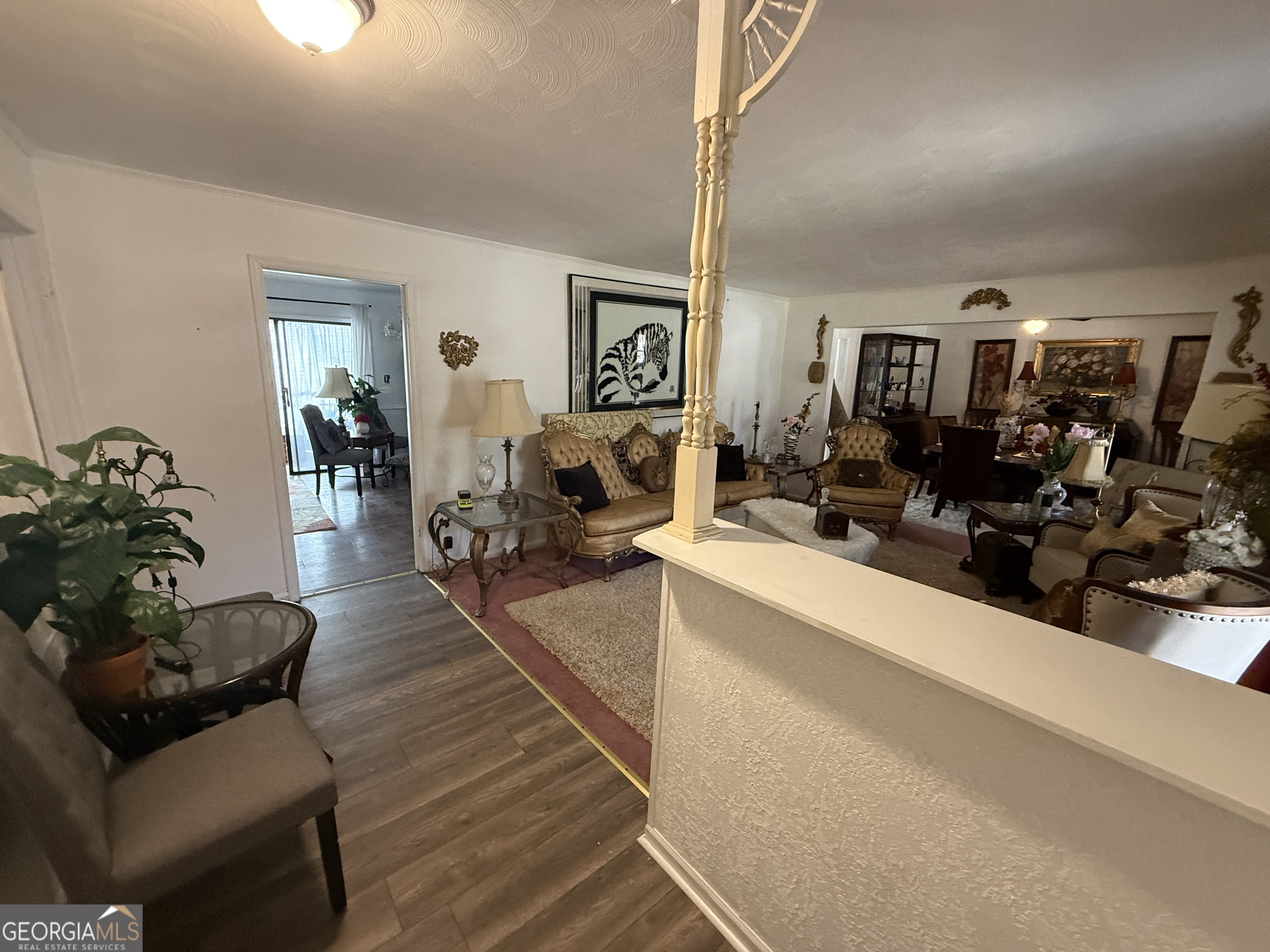 1538092670 Homes for Sale