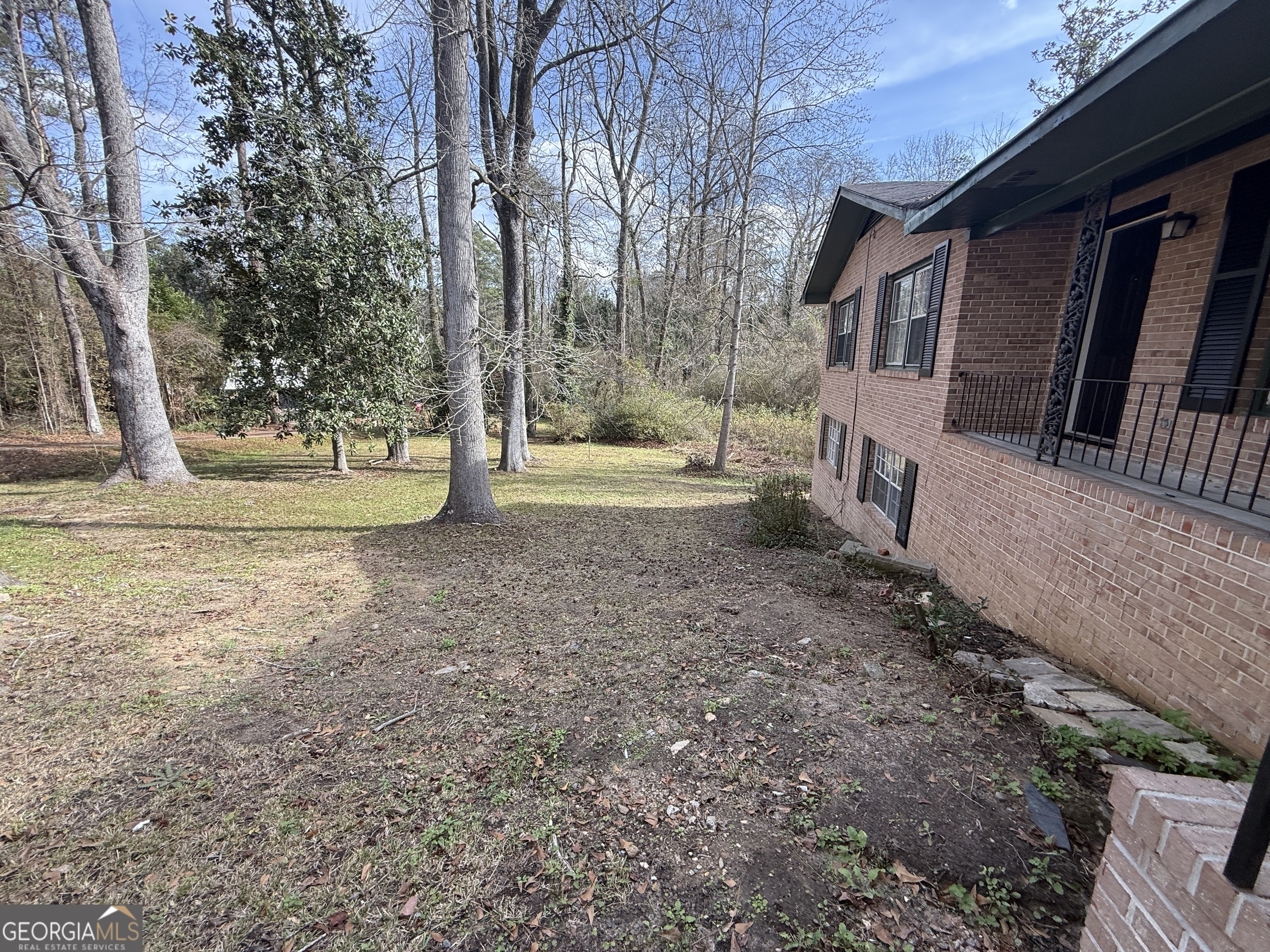 3819963977 Homes for Sale