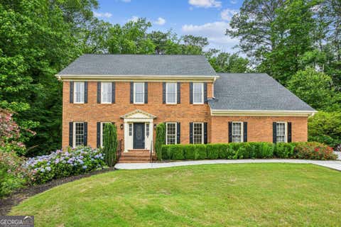 Featured picture for the property 10531940