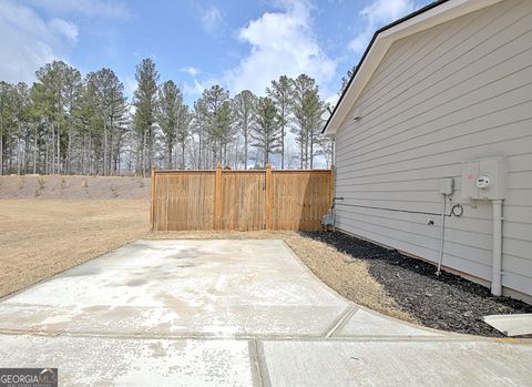 listing image 71