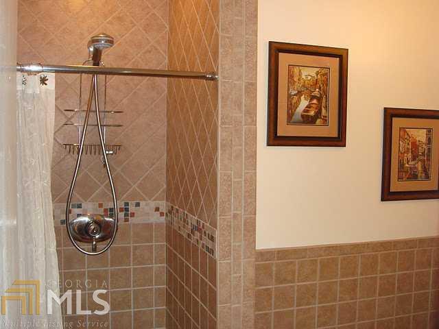 Huntley Hills - Residential