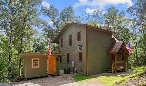 263 Windy Valley Lane, Blue Ridge, GA 30513 - MLS#: 10480965