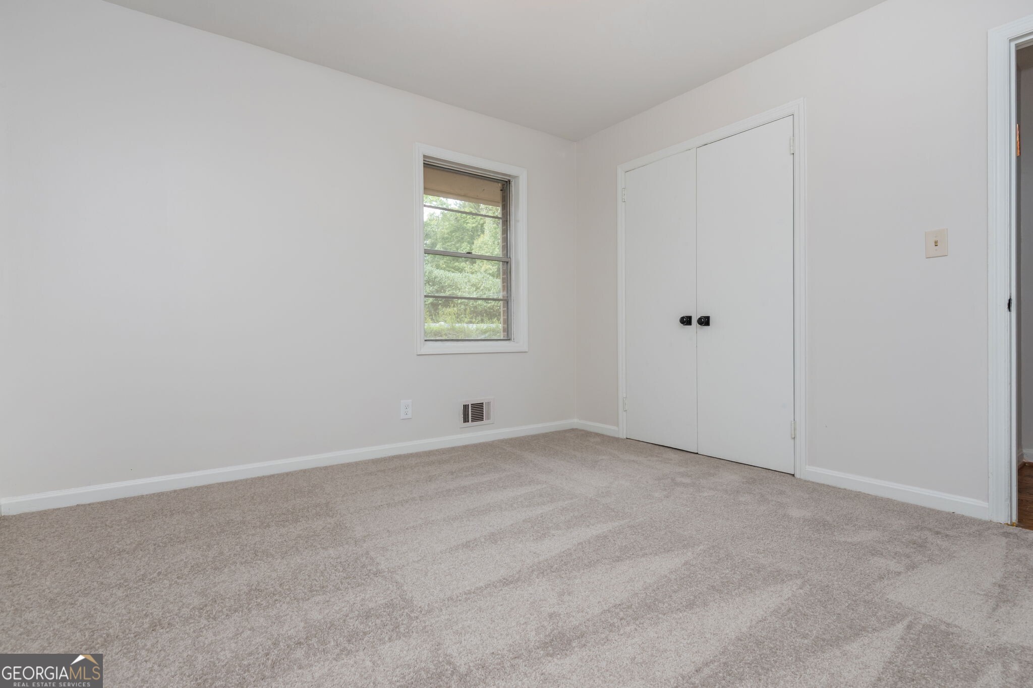 Victoria Estates - Residential