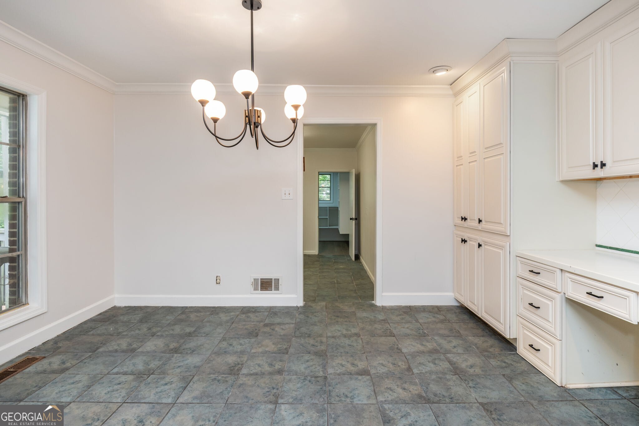 Victoria Estates - Residential