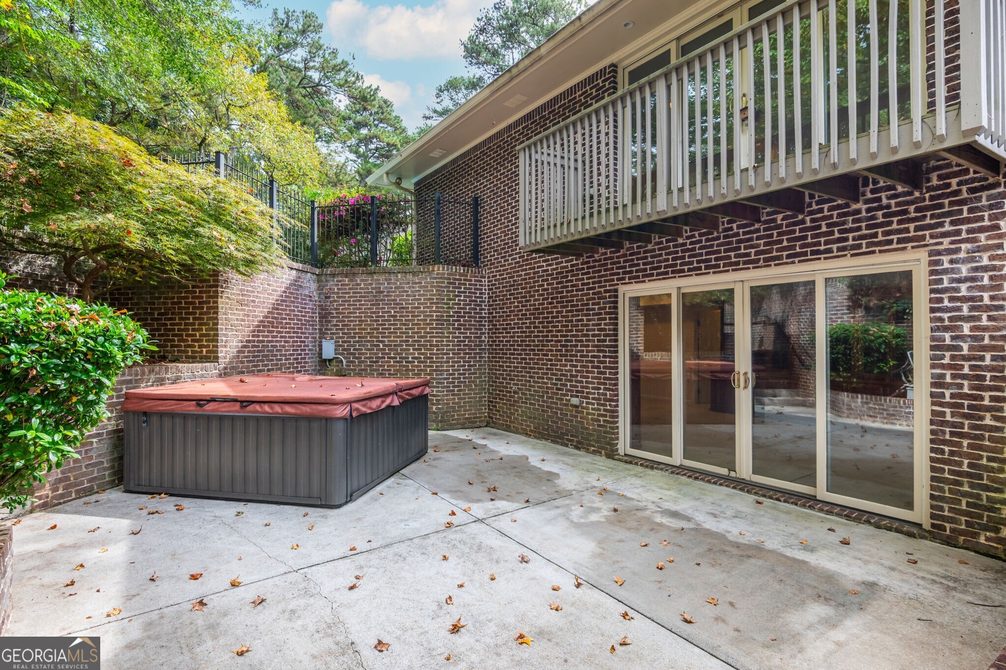 Victoria Estates - Residential