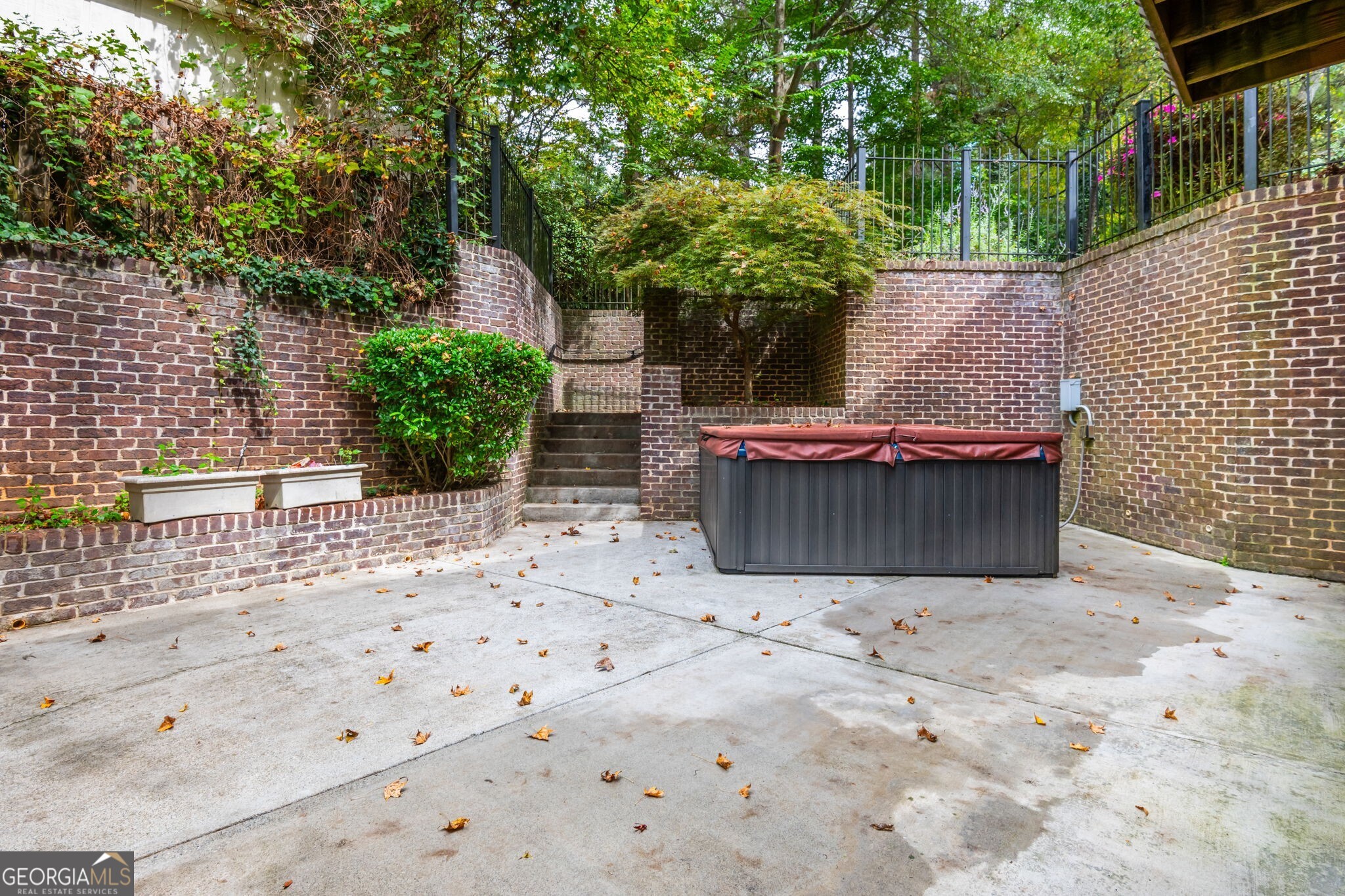 Victoria Estates - Residential
