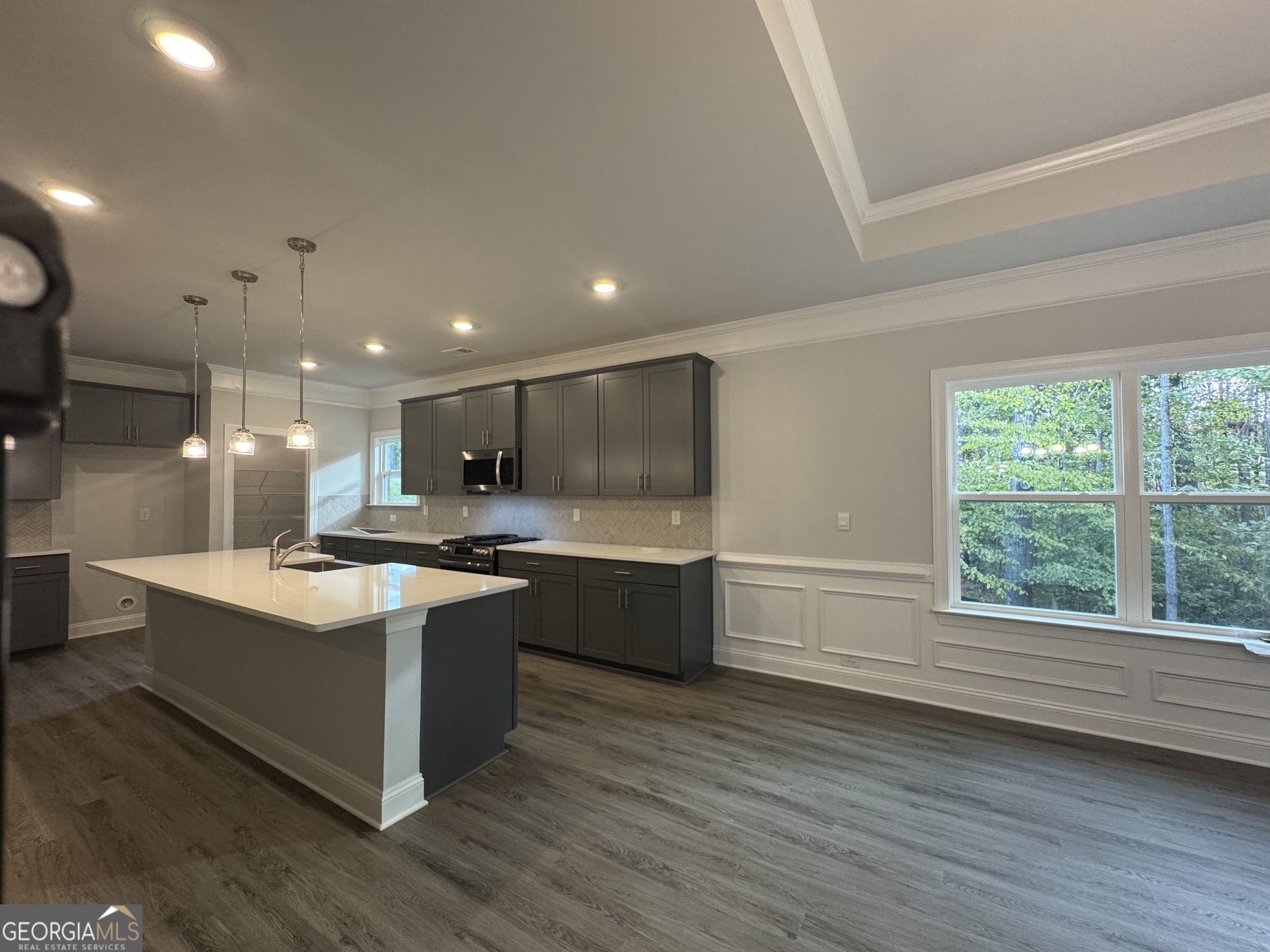3370 Trevi TRL #13