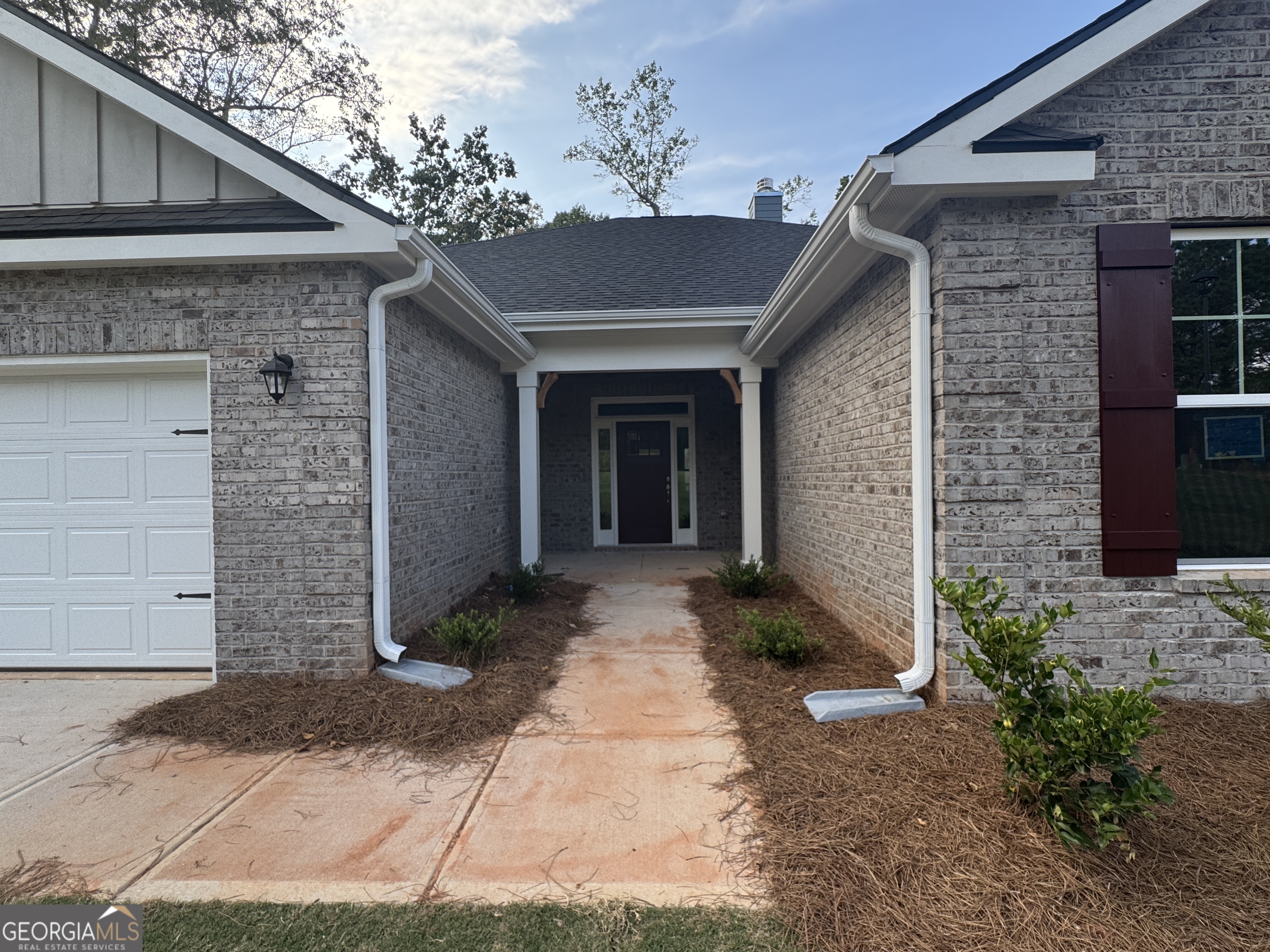 3370 Trevi TRL #13