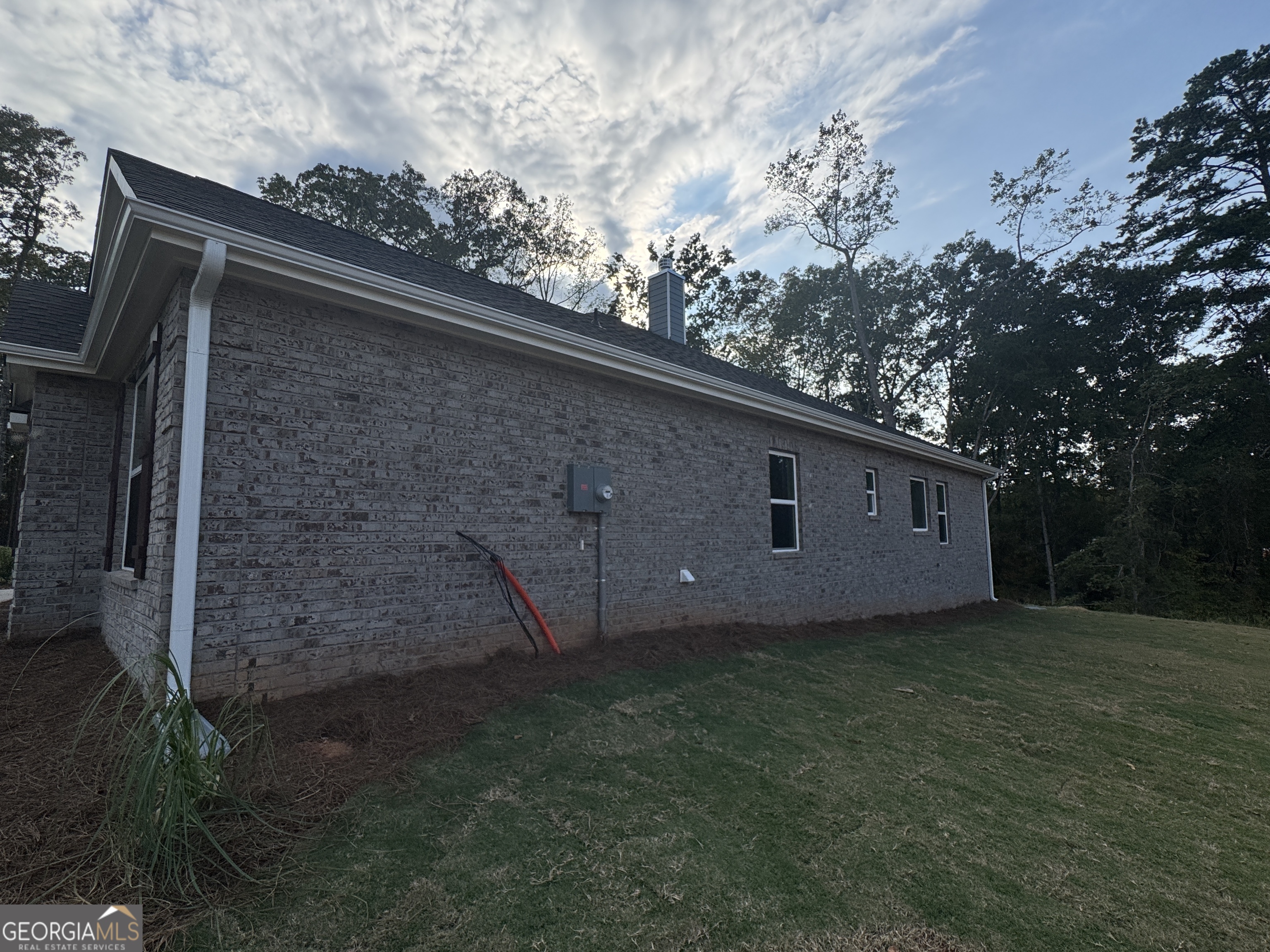 3370 Trevi TRL #13