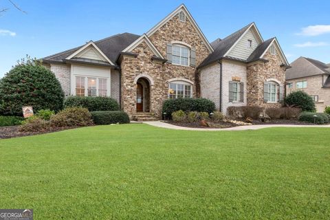 219 Millstone PKWY Woodstock GA 30188