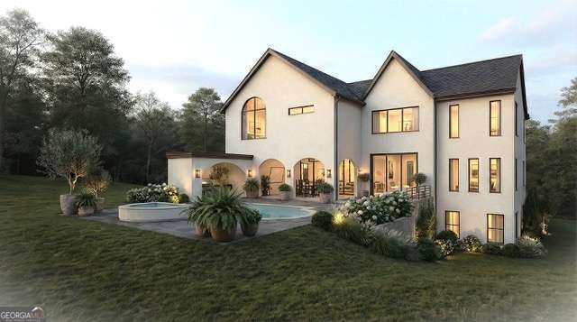 667920081 Homes for Sale