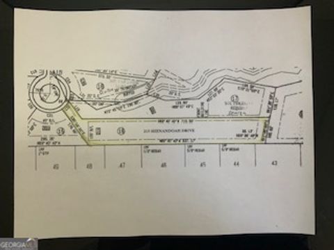 MLS: 10472737