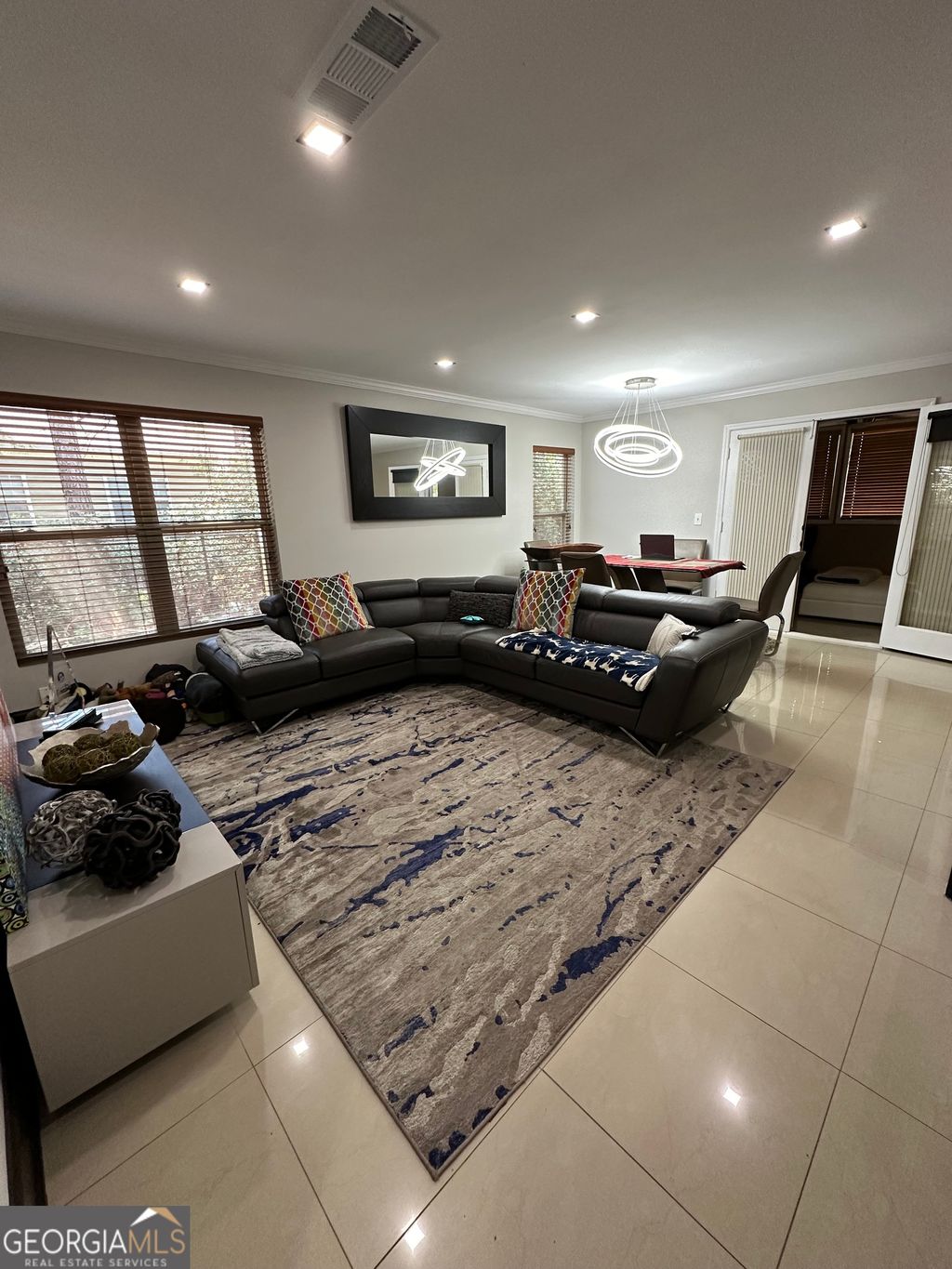 Photo of 1907 Barrow Way, Duluth, GA 30096 (MLS # 10774728)