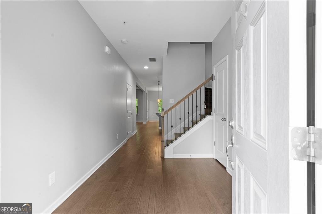 113 Oakview Passage