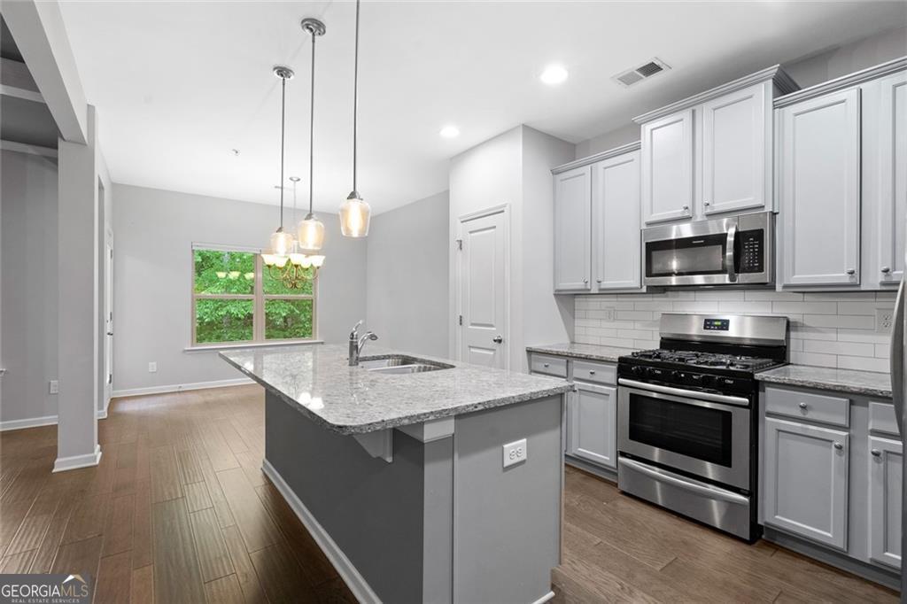 113 Oakview Passage