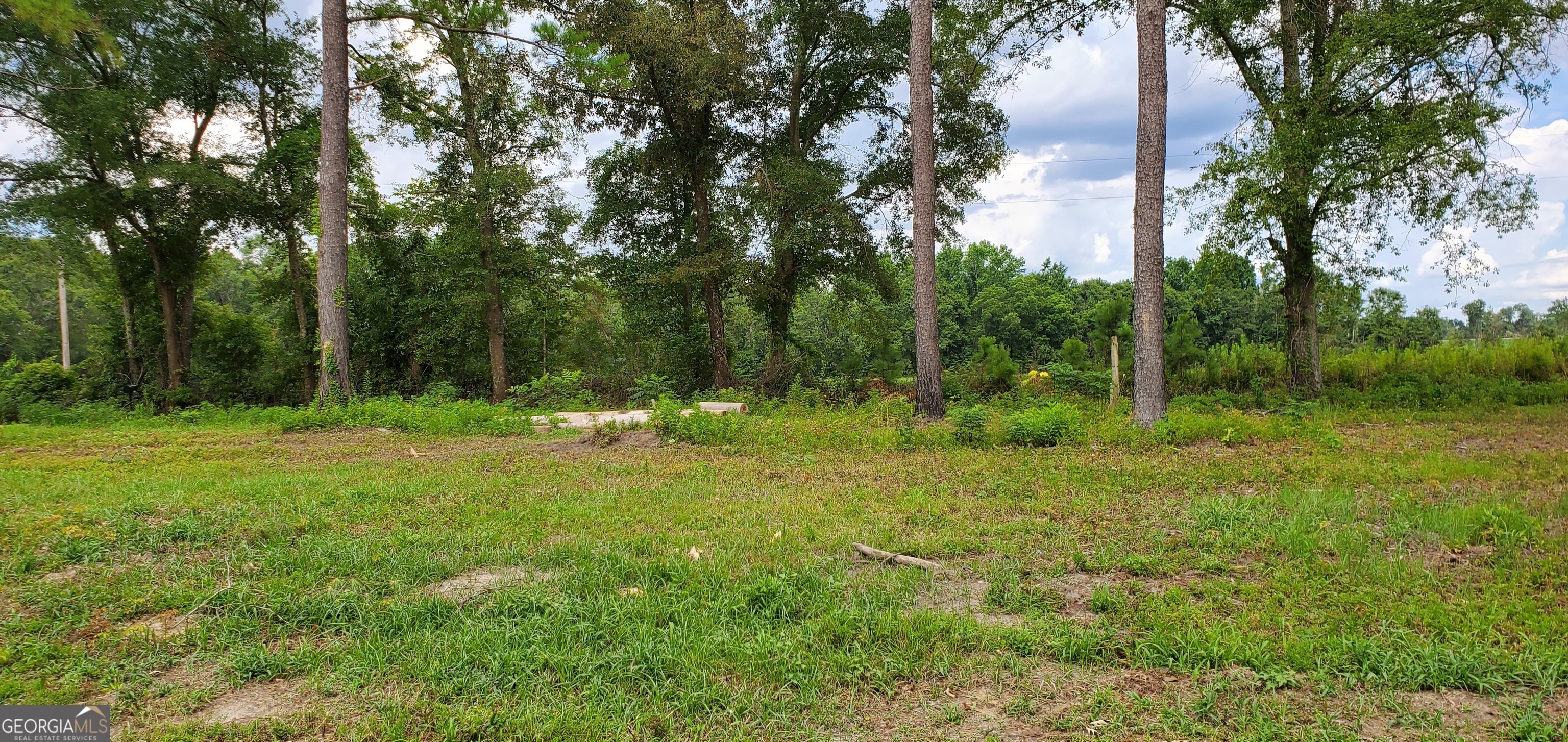 24571 St Mathews Church RD