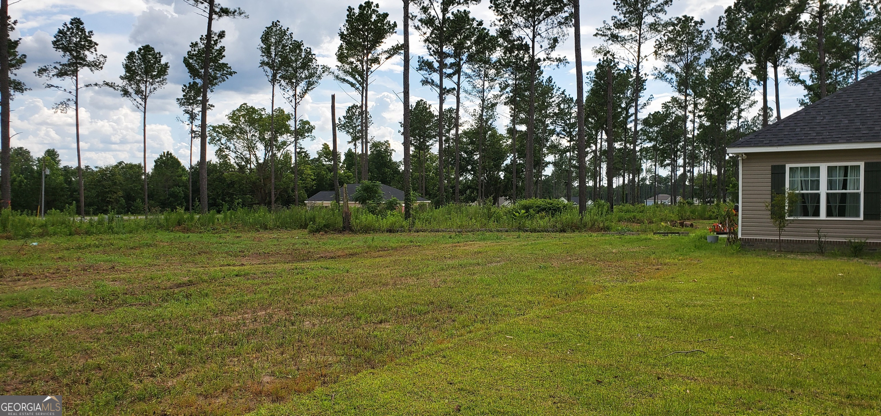 24571 St Mathews Church RD