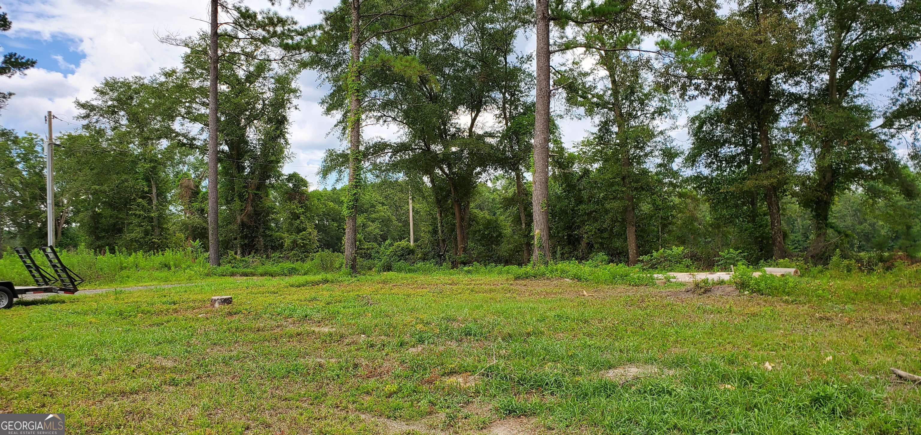 24571 St Mathews Church RD