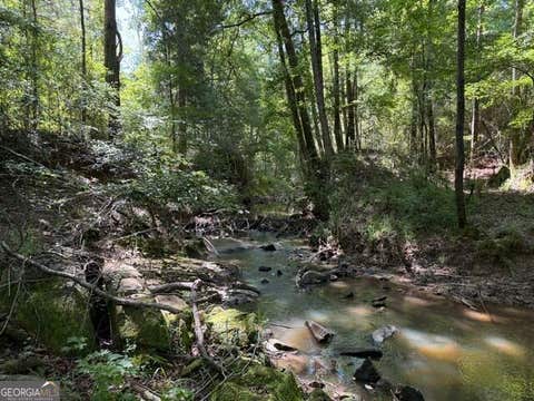 Photo of 0 Kendricks Mill Road, Crawfordville, GA 30631 (MLS # 10821651)