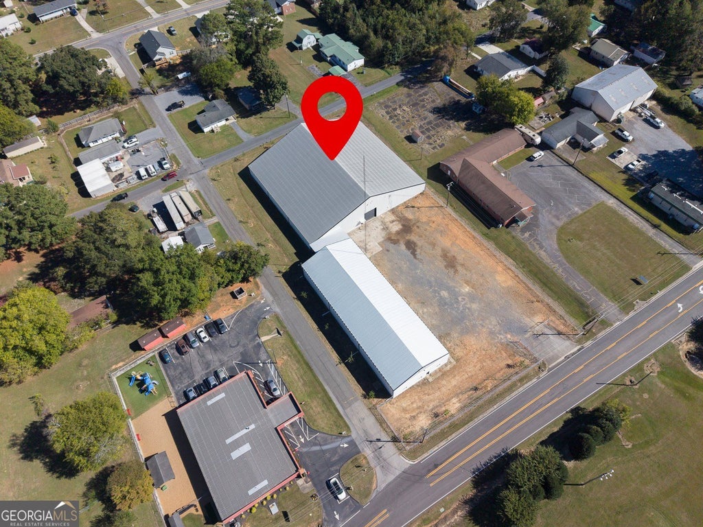 Photo of 96 Huffaker Road NW, Rome, GA 30165 (MLS # 10878123)