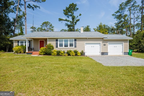 Photo for 1600 Beauford PL