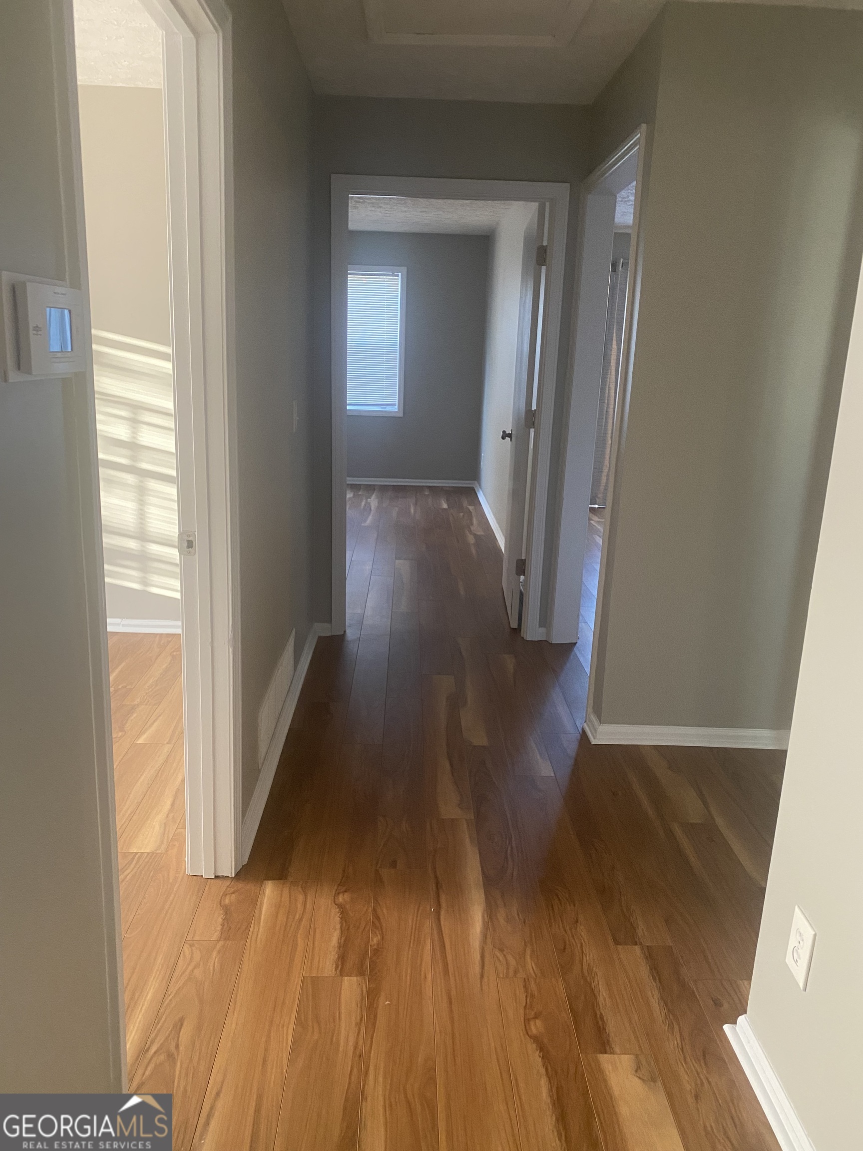 Conyers, Georgia 30094, United States, 3 Bedrooms Bedrooms, ,2 BathroomsBathrooms,Residential,Active,31287