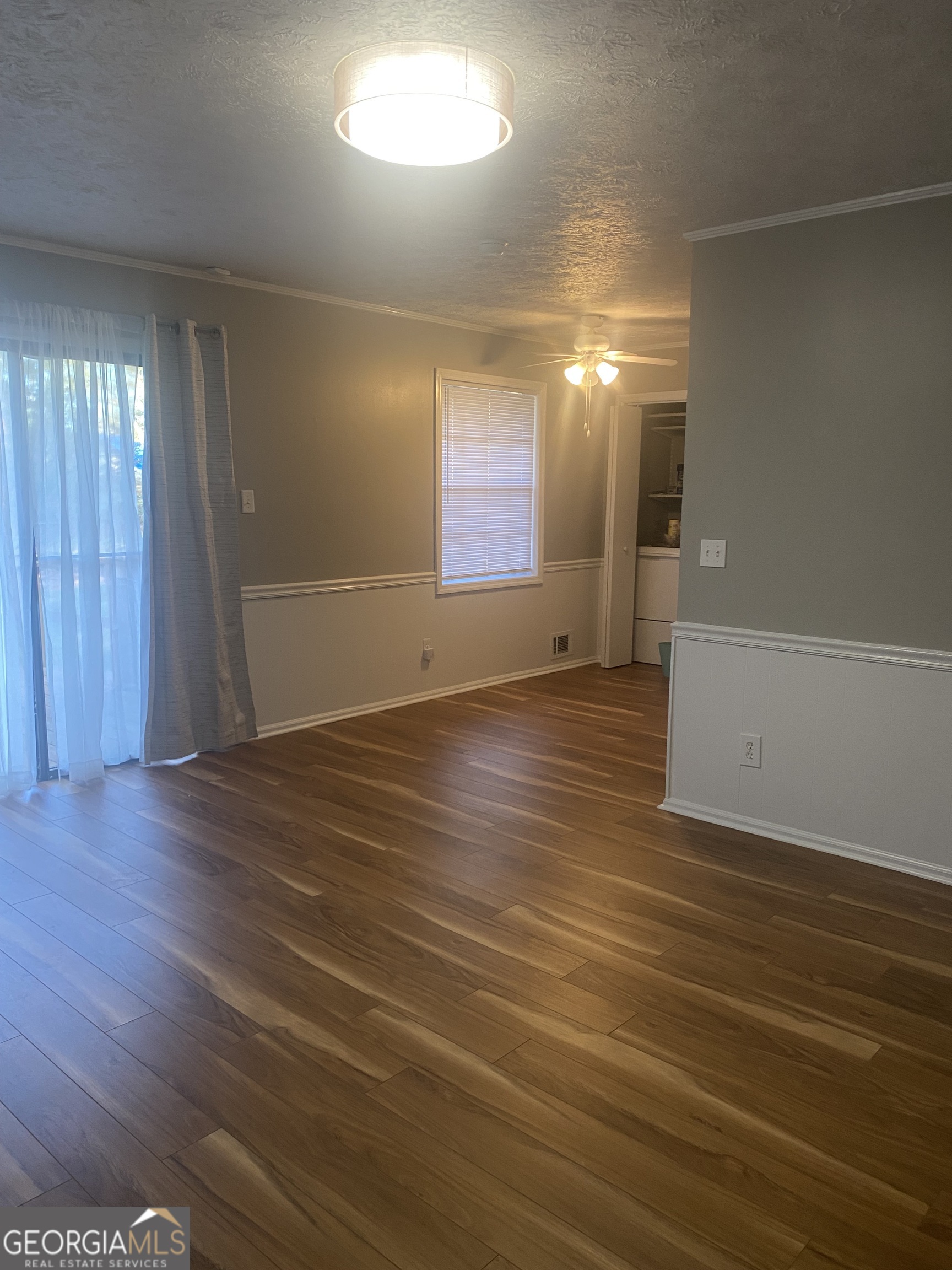 Conyers, Georgia 30094, United States, 3 Bedrooms Bedrooms, ,2 BathroomsBathrooms,Residential,Active,31287