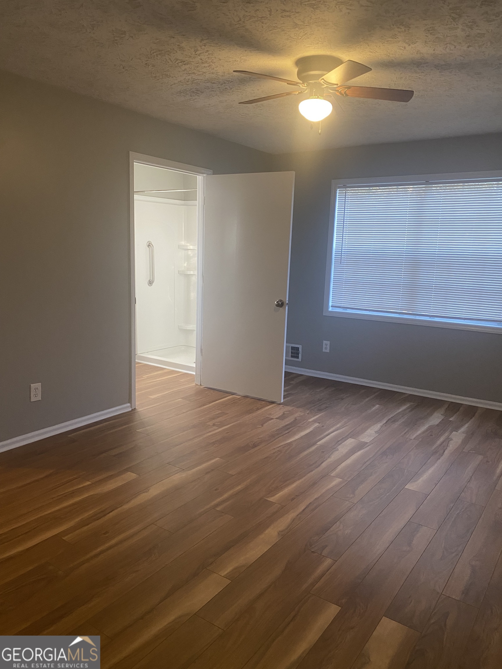 Conyers, Georgia 30094, United States, 3 Bedrooms Bedrooms, ,2 BathroomsBathrooms,Residential,Active,31287