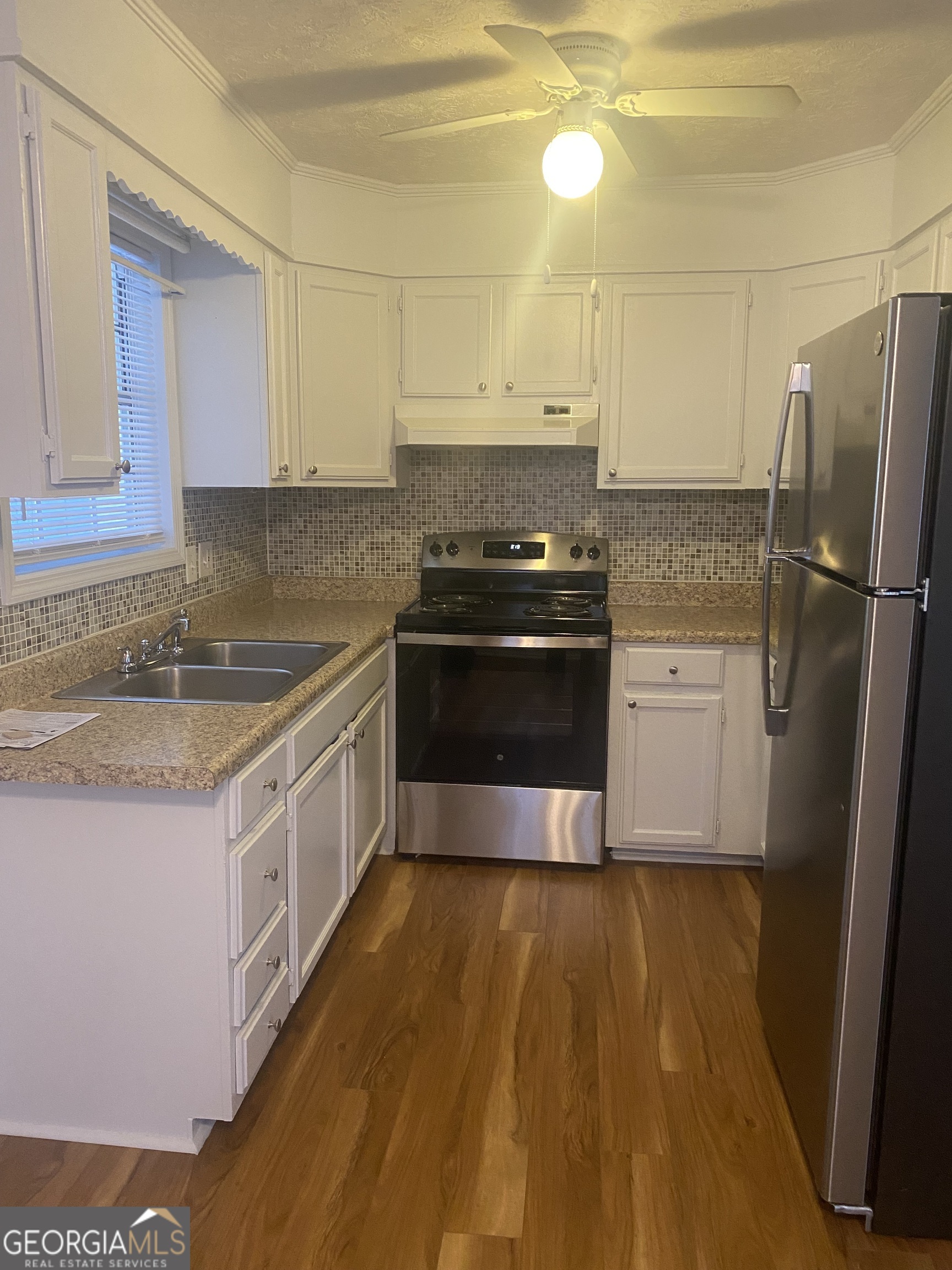 Conyers, Georgia 30094, United States, 3 Bedrooms Bedrooms, ,2 BathroomsBathrooms,Residential,Active,31287