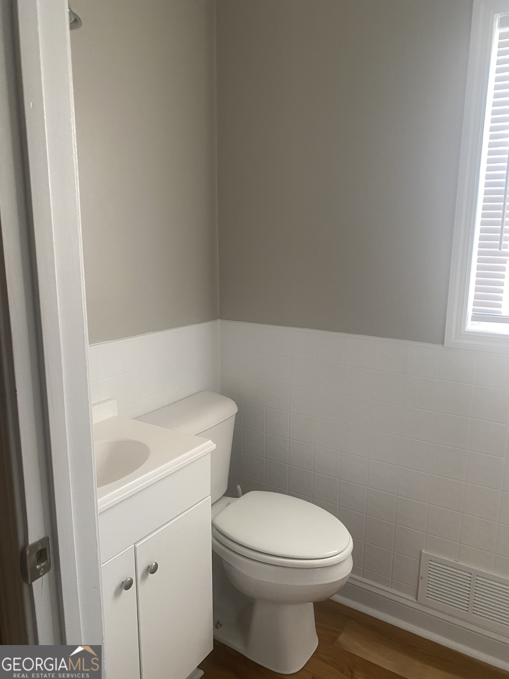 Conyers, Georgia 30094, United States, 3 Bedrooms Bedrooms, ,2 BathroomsBathrooms,Residential,Active,31287