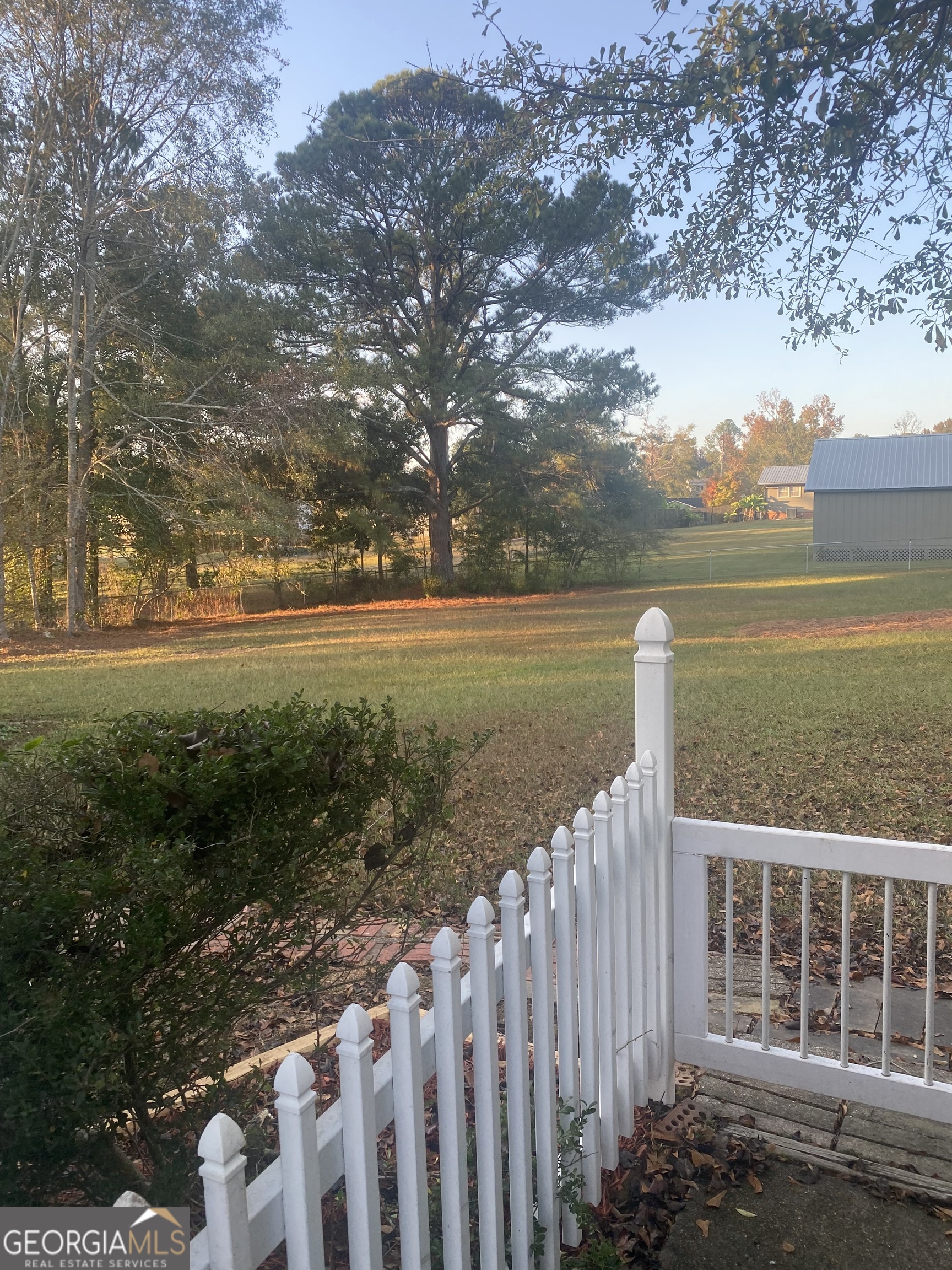 Conyers, Georgia 30094, United States, 3 Bedrooms Bedrooms, ,2 BathroomsBathrooms,Residential,Active,31287