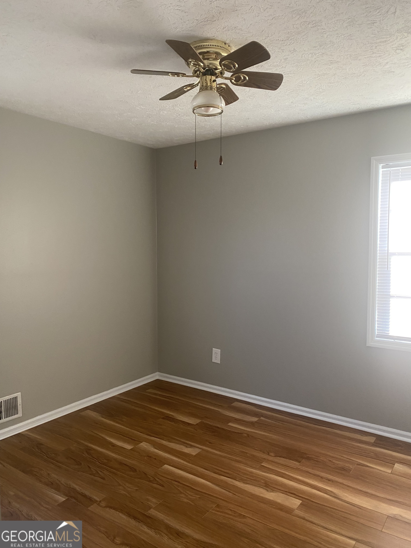 Conyers, Georgia 30094, United States, 3 Bedrooms Bedrooms, ,2 BathroomsBathrooms,Residential,Active,31287