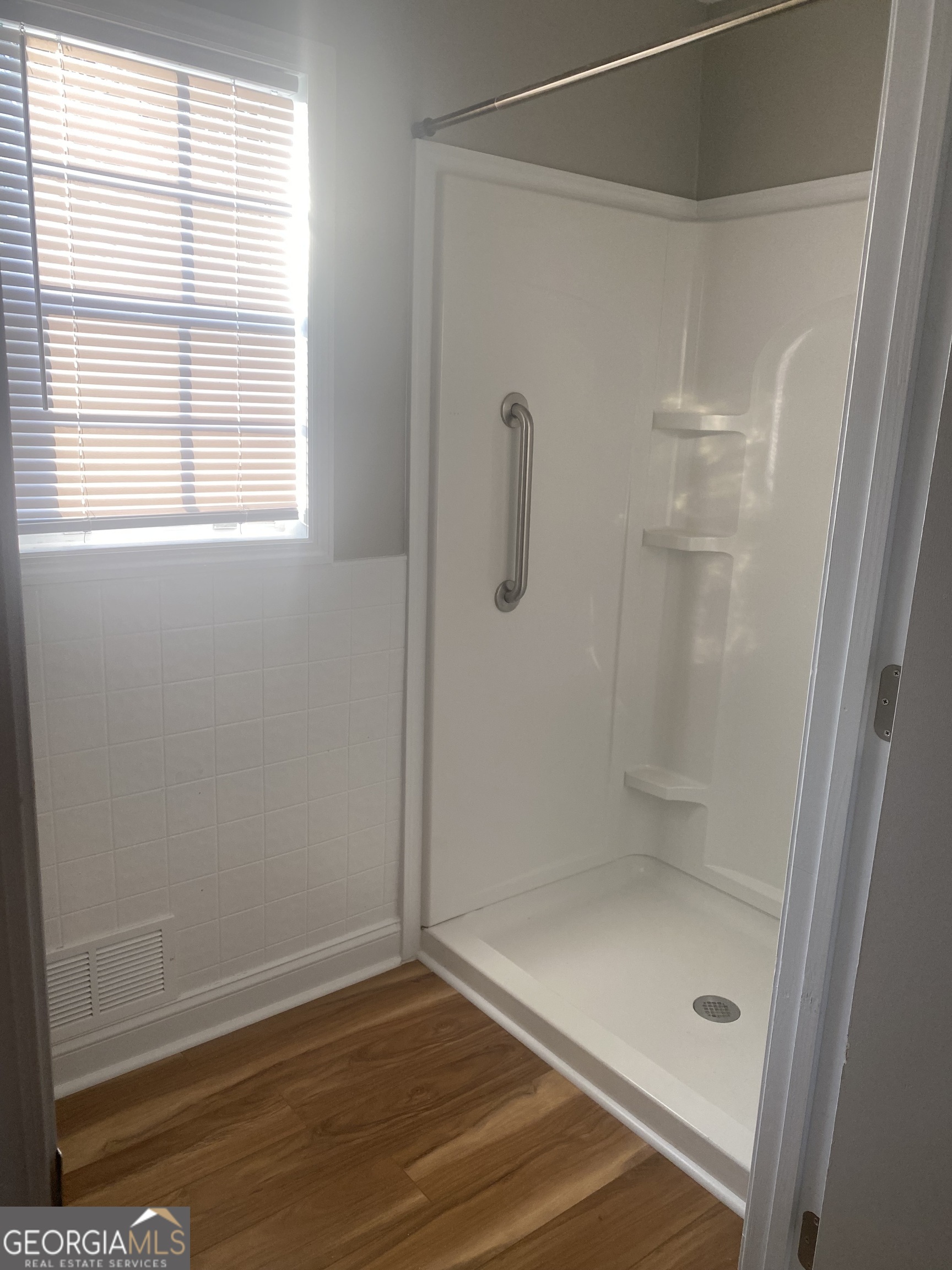 Conyers, Georgia 30094, United States, 3 Bedrooms Bedrooms, ,2 BathroomsBathrooms,Residential,Active,31287