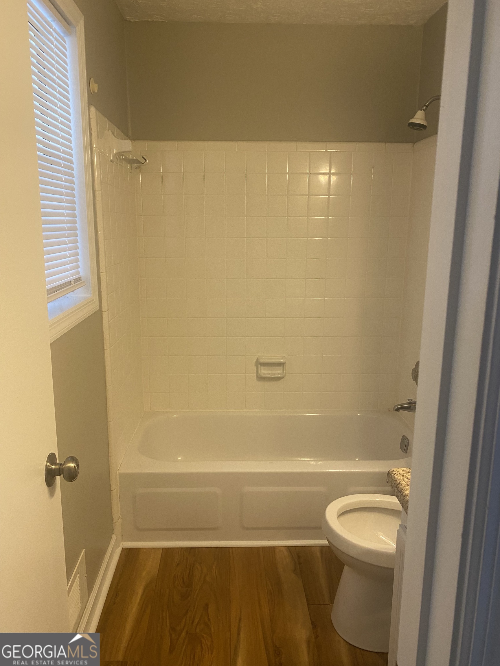 Conyers, Georgia 30094, United States, 3 Bedrooms Bedrooms, ,2 BathroomsBathrooms,Residential,Active,31287