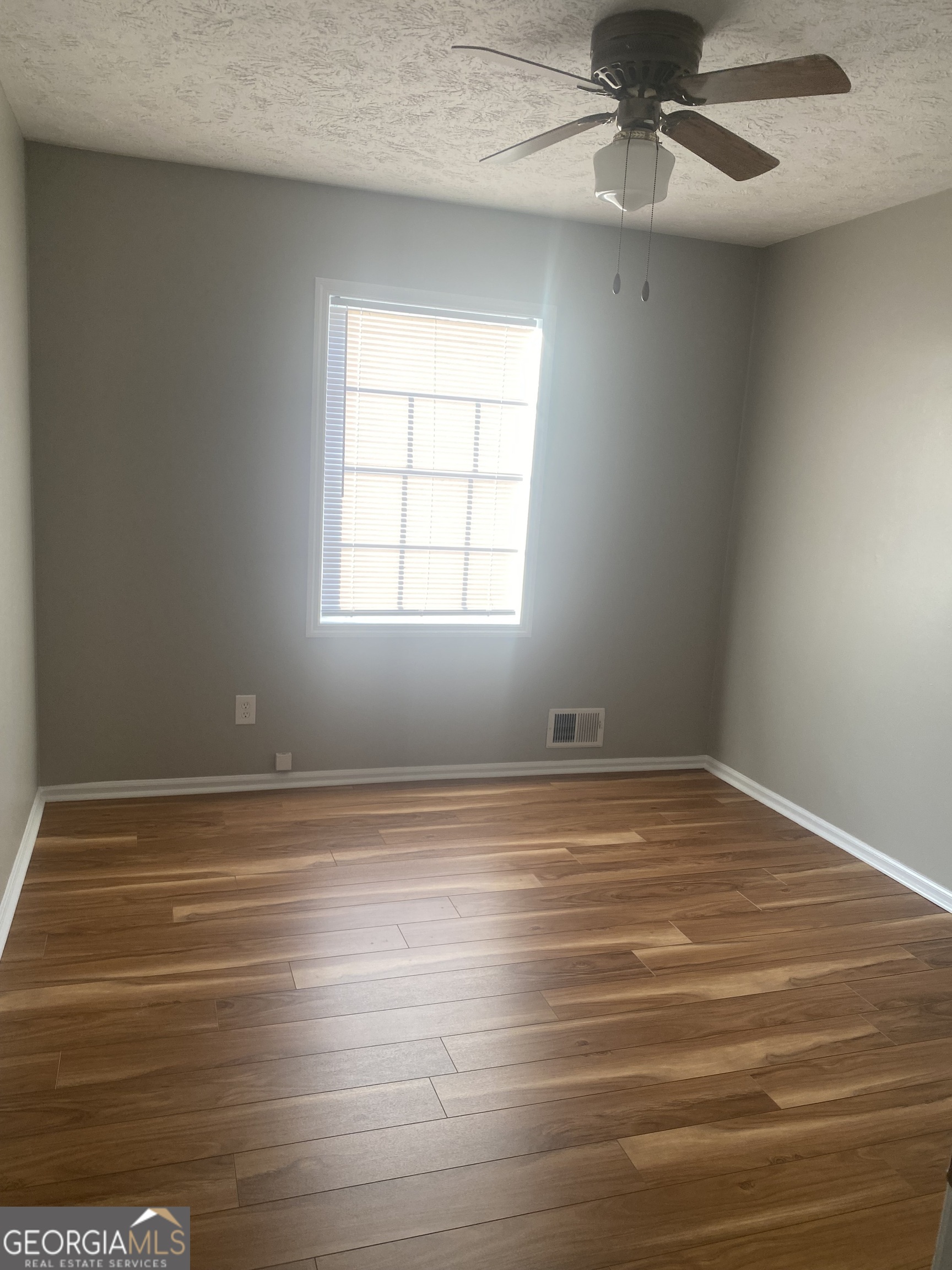 Conyers, Georgia 30094, United States, 3 Bedrooms Bedrooms, ,2 BathroomsBathrooms,Residential,Active,31287