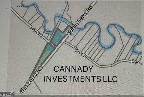 MLS: 10439452
