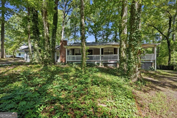 367 BEDFORD ST SW, MARIETTA, GA 30064 - Image 7d413c8152b9bf3d8f3cc91be58ab1aa/2101940515