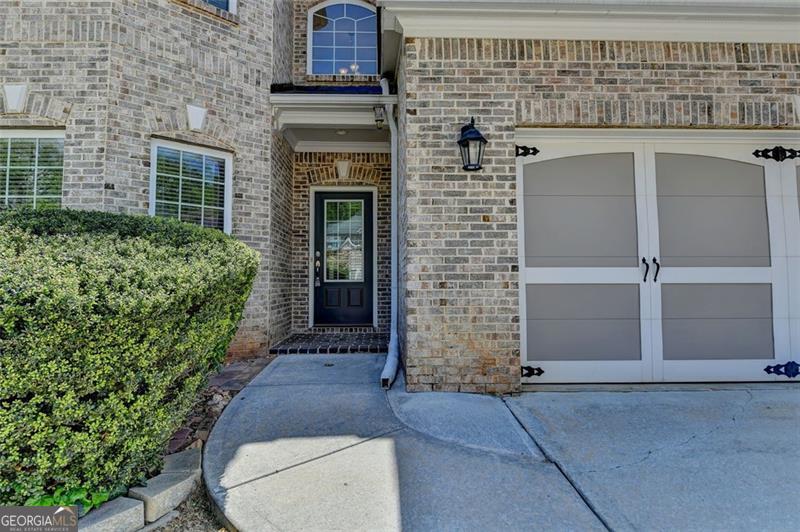 5976 PRINCETON RUN TRL