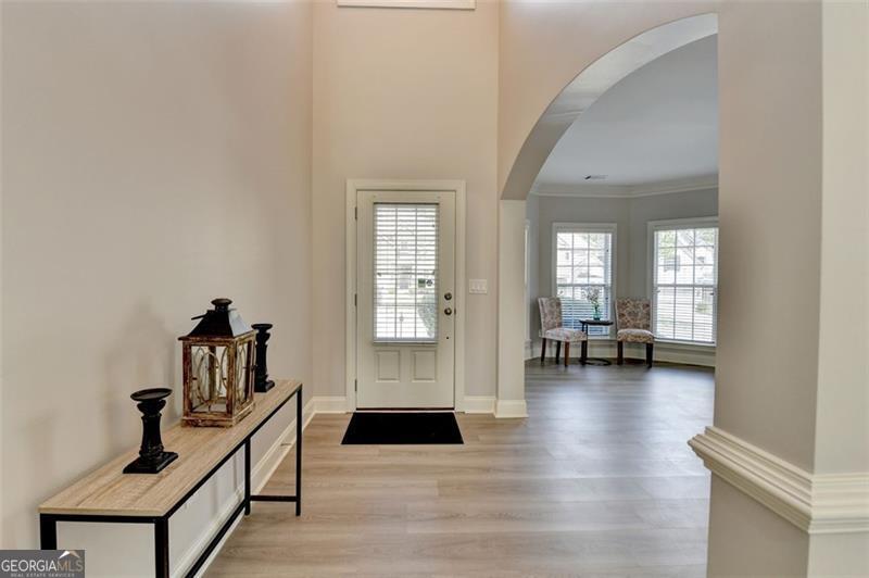 5976 PRINCETON RUN TRL