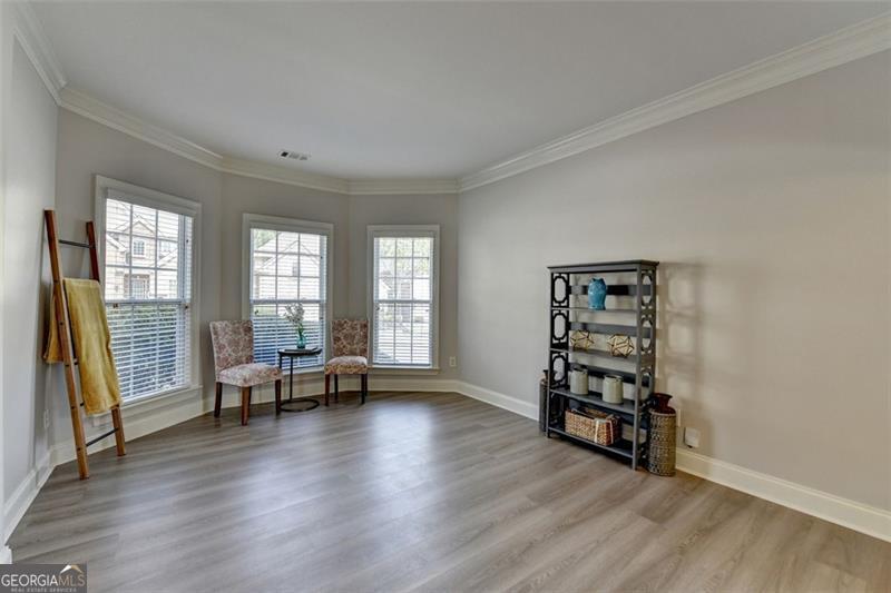 5976 PRINCETON RUN TRL