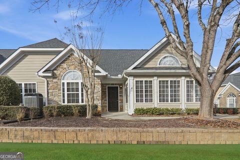 2603 Village LN Roswell GA 30075