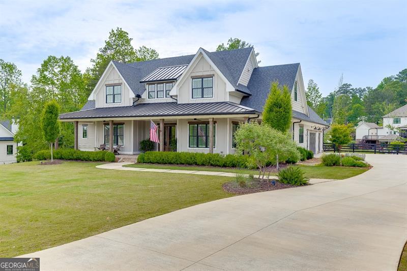 5432 Yachtsman LN