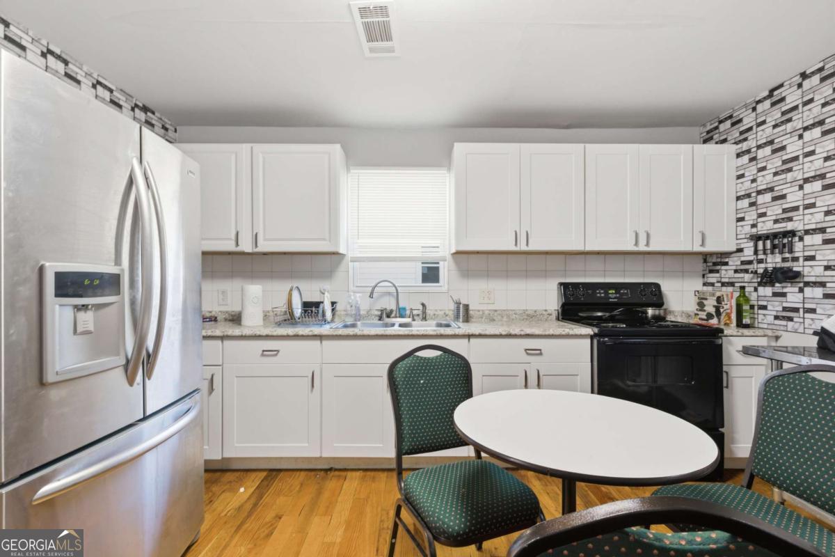 1033 Palmetto Ave SW