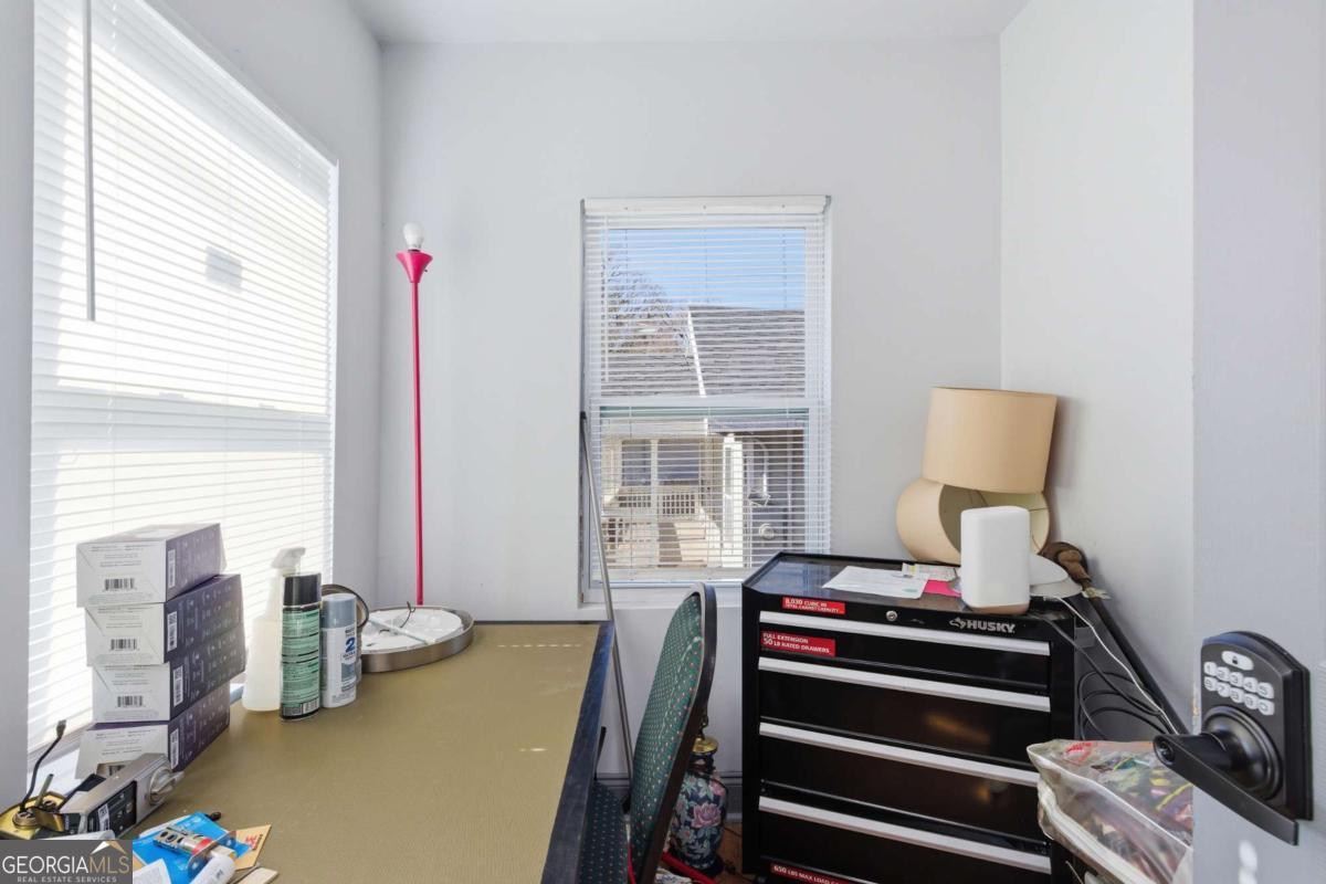 1033 Palmetto Ave SW