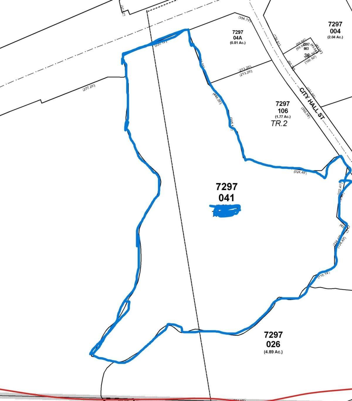 Beautifully wooded 8.72+- acres with 220' Plus frontage along Buford highway. Located in a highly popular new construction area just before the Hall County line. Can be developed as storage, warehouse , plant nursery, mulch and gravel or trucking business if approved by City/ County. Listed below market value. Zoned as industrial commercial in tax records, check with county or city for the current zoning. Food plain in the lot. Seller will not rezone or subdivide, selling as it is.