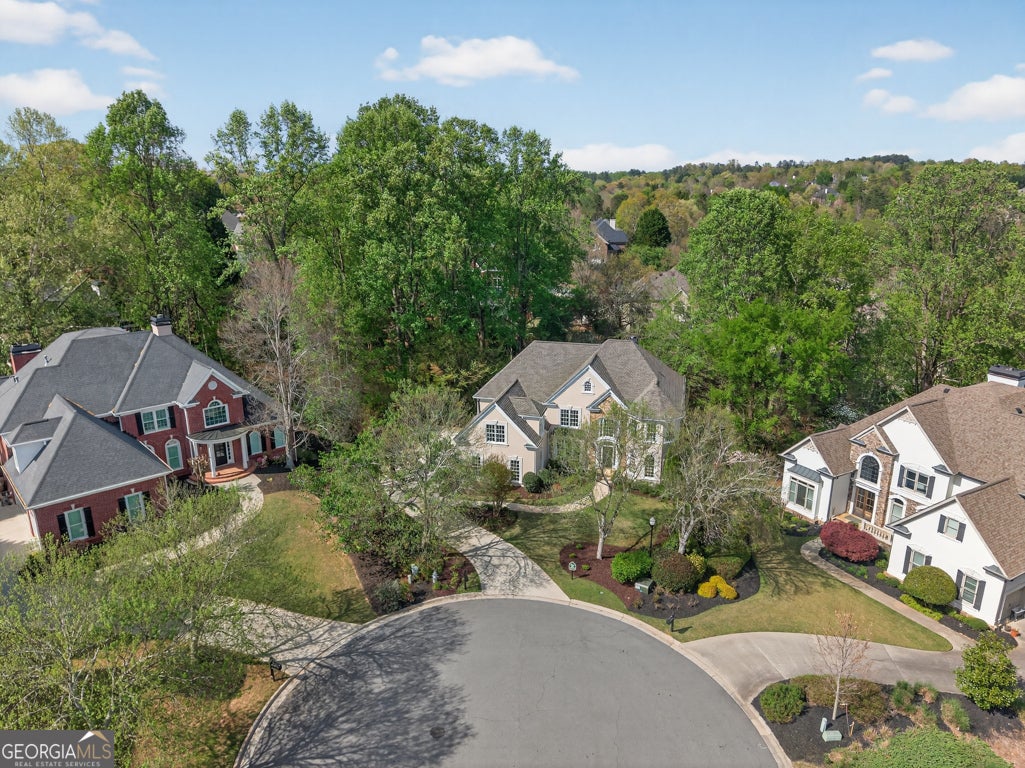 6130 Banbury CT