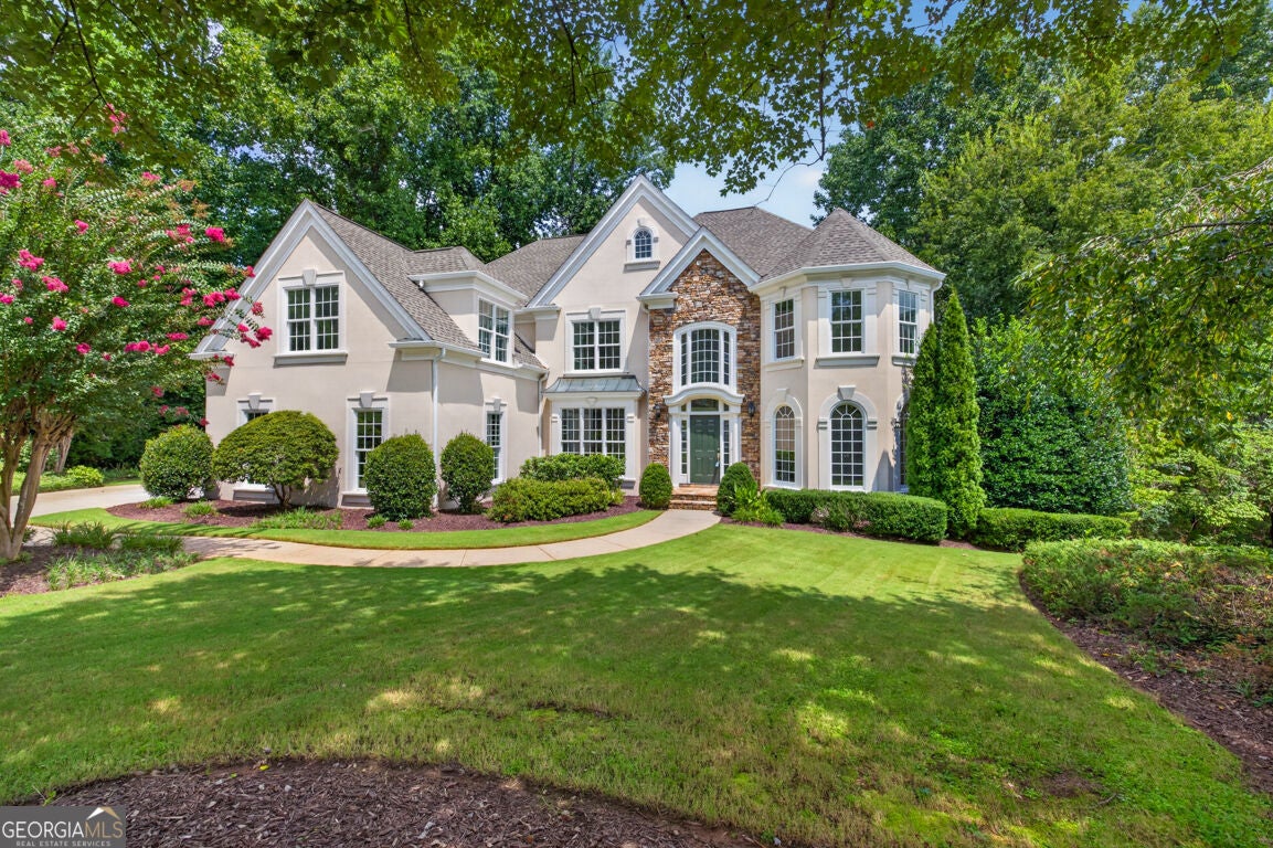 6130 Banbury CT