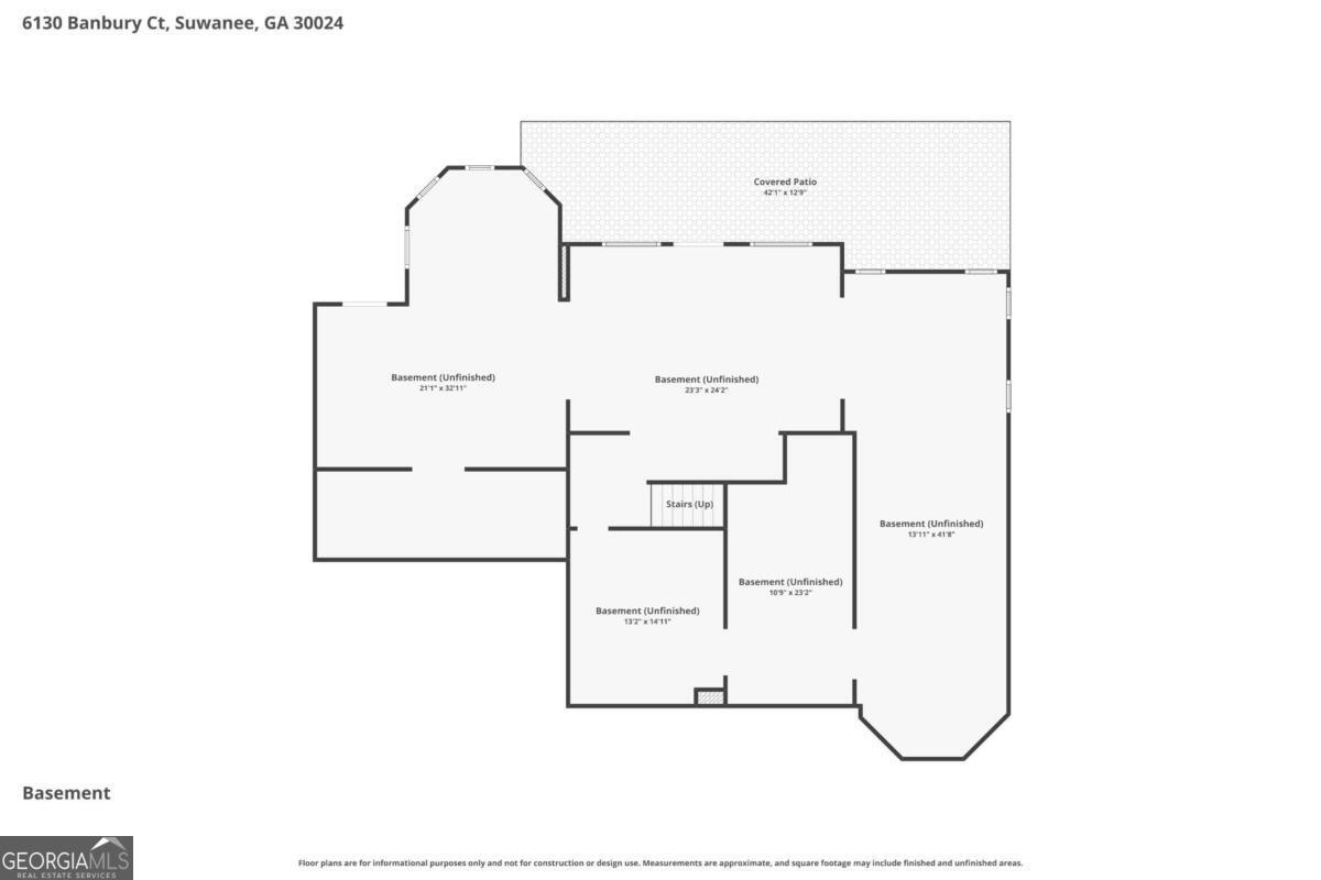 6130 Banbury CT