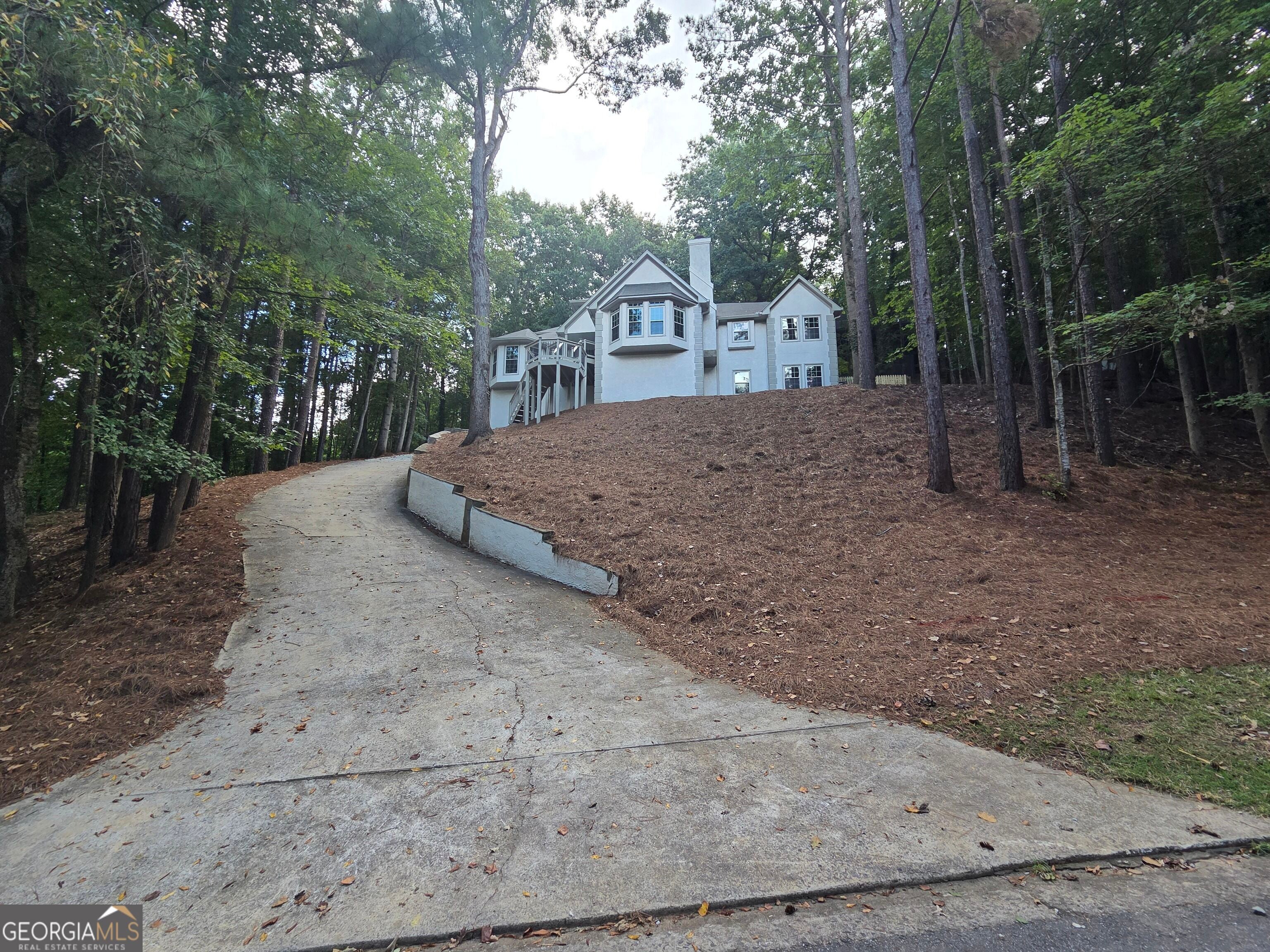 8765 Mount Rushmore DR